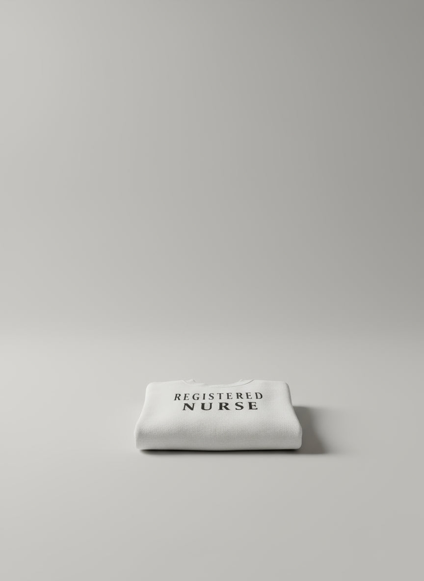 Custom Personalized  Sweat Shirts  -Made Just  for You!